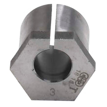 Cargar imagen en el visor de la galería, Excéntrico Syd K#3 - Mi Refacción