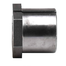 Cargar imagen en el visor de la galería, Excéntrico Syd K#3 - Mi Refacción