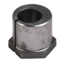 Cargar imagen en el visor de la galería, Excéntrico Syd K#3 - Mi Refacción