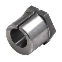 Cargar imagen en el visor de la galería, Excéntrico Syd K#3 - Mi Refacción