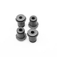 Buje Horquilla Syd K-408 - Mi Refacción