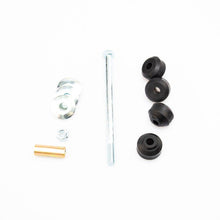 Cargar imagen en el visor de la galería, Tornillo Estabilizador Syd K-440 - Mi Refacción