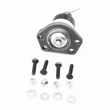 Cargar imagen en el visor de la galería, Rótula Syd K-5208