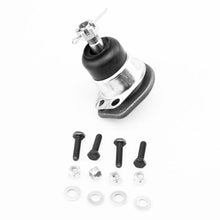 Cargar imagen en el visor de la galería, Rótula Syd K-5208