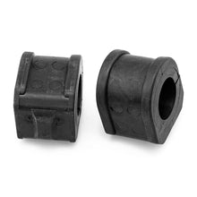 Cargar imagen en el visor de la galería, Goma Barra Estabilizadora Syd K-5248