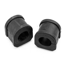 Cargar imagen en el visor de la galería, Goma Barra Estabilizadora Syd K-5248