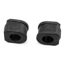 Cargar imagen en el visor de la galería, Goma Barra Estabilizadora Syd K-5248