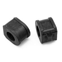 Cargar imagen en el visor de la galería, Goma Barra Estabilizadora Syd K-5248