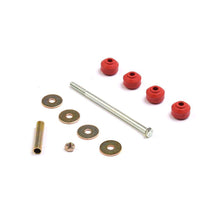 Cargar imagen en el visor de la galería, Tornillo Estabilizador Syd K-5252 - Mi Refacción