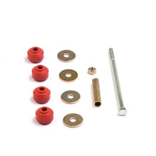 Cargar imagen en el visor de la galería, Tornillo Estabilizador Syd K-5252 - Mi Refacción