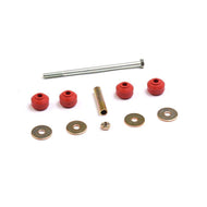 Tornillo Estabilizador Syd K-5252 - Mi Refacción