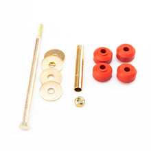 Cargar imagen en el visor de la galería, Tornillo Estabilizador Syd K-5254