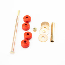 Cargar imagen en el visor de la galería, Tornillo Estabilizador Syd K-5254