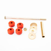 Cargar imagen en el visor de la galería, Tornillo Estabilizador Syd K-5254