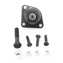 Cargar imagen en el visor de la galería, Rótula Syd K-5263