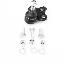 Cargar imagen en el visor de la galería, Rótula Syd K-5273/95 - Mi Refacción