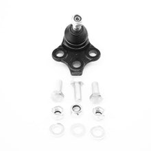 Cargar imagen en el visor de la galería, Rótula Syd K-5273/95 - Mi Refacción