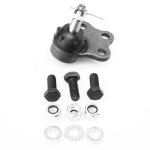 Cargar imagen en el visor de la galería, Rótula Syd K-5273