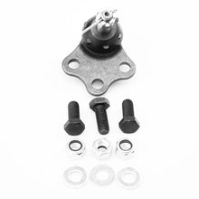 Cargar imagen en el visor de la galería, Rótula Syd K-5273