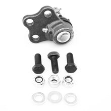 Cargar imagen en el visor de la galería, Rótula Syd K-5273