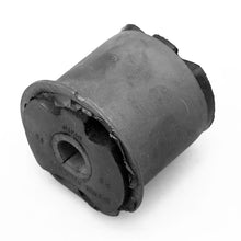 Cargar imagen en el visor de la galería, Buje Horquilla Syd K-5274