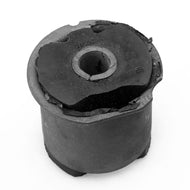 Buje Horquilla Syd K-5274