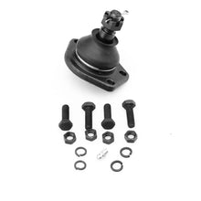 Cargar imagen en el visor de la galería, Rótula Syd K-5289