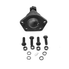 Cargar imagen en el visor de la galería, Rótula Syd K-5289