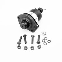 Cargar imagen en el visor de la galería, Rótula Syd K-5290