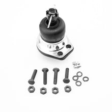 Cargar imagen en el visor de la galería, Rótula Syd K-5290