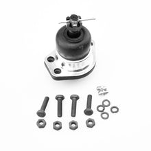 Cargar imagen en el visor de la galería, Rótula Syd K-5290