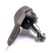 Cargar imagen en el visor de la galería, Rótula Syd K-5295 - Mi Refacción