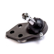 Cargar imagen en el visor de la galería, Rótula Syd K-5295 - Mi Refacción