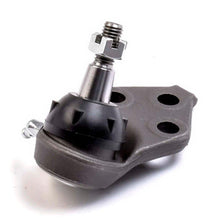 Cargar imagen en el visor de la galería, Rótula Syd K-5295 - Mi Refacción