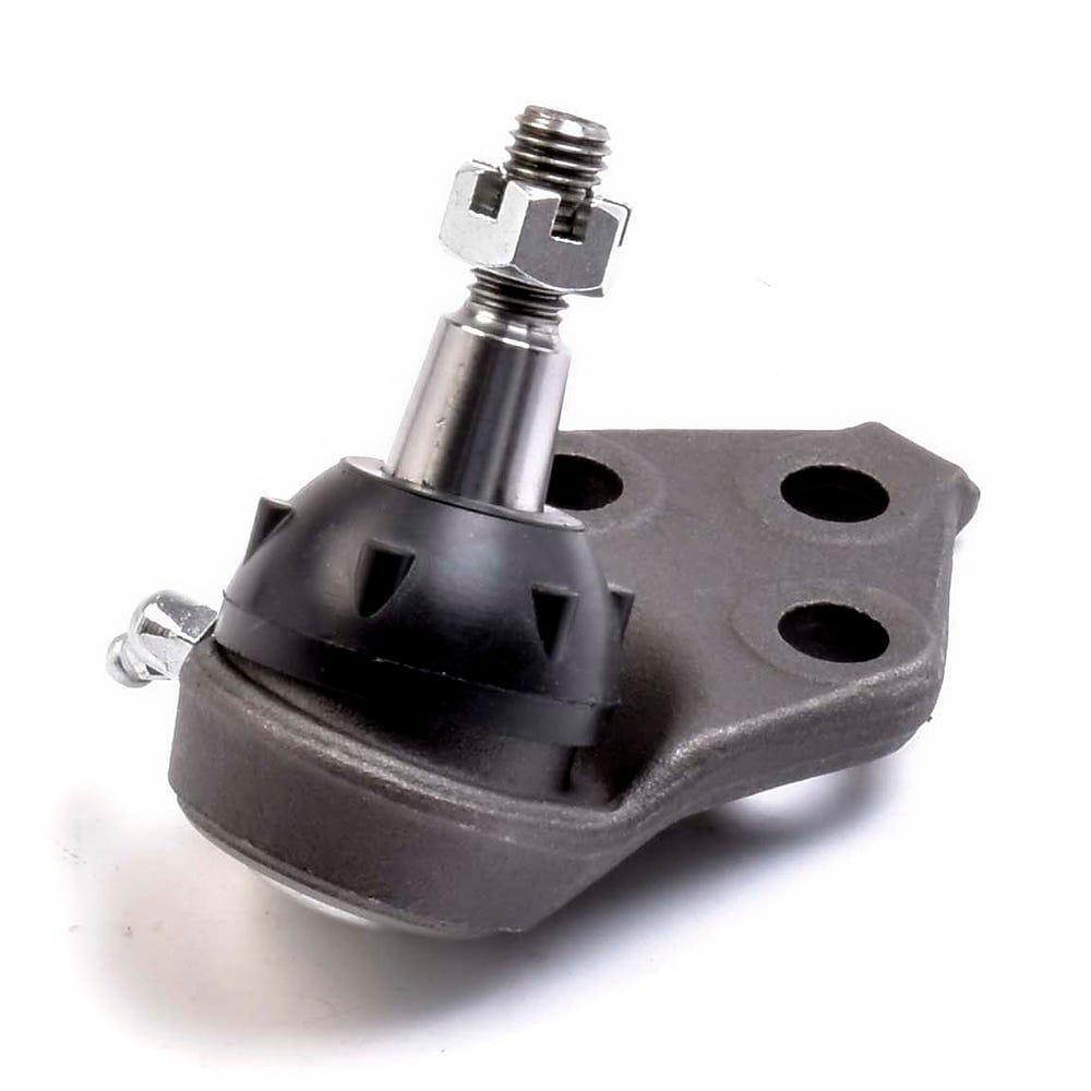 Rótula Syd K-5295 - Mi Refacción