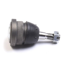 Cargar imagen en el visor de la galería, Rótula Syd K-5297 - Mi Refacción