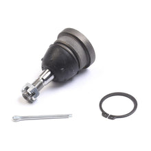 Cargar imagen en el visor de la galería, Rótula Syd K-5297 - Mi Refacción