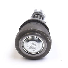 Cargar imagen en el visor de la galería, Rótula Syd K-5297 - Mi Refacción