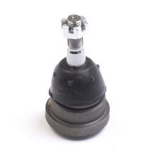 Cargar imagen en el visor de la galería, Rótula Syd K-5297 - Mi Refacción