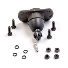 Cargar imagen en el visor de la galería, Rótula Syd K-5301