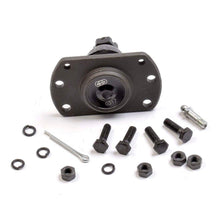 Cargar imagen en el visor de la galería, Rótula Syd K-5301