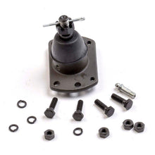 Cargar imagen en el visor de la galería, Rótula Syd K-5301