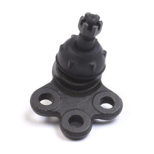 Cargar imagen en el visor de la galería, Rótula Syd K-5303 - Mi Refacción