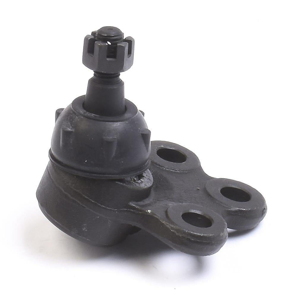 Rótula Syd K-5303 - Mi Refacción