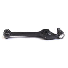 Cargar imagen en el visor de la galería, Horquilla Syd K-5311
