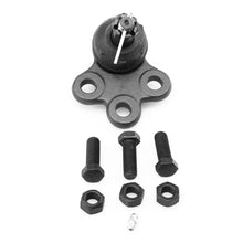 Cargar imagen en el visor de la galería, Rótula Syd K-5331 - Mi Refacción