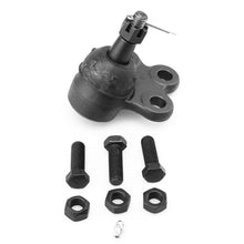 Cargar imagen en el visor de la galería, Rótula Syd K-5331 - Mi Refacción