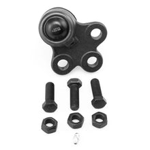 Cargar imagen en el visor de la galería, Rótula Syd K-5331 - Mi Refacción