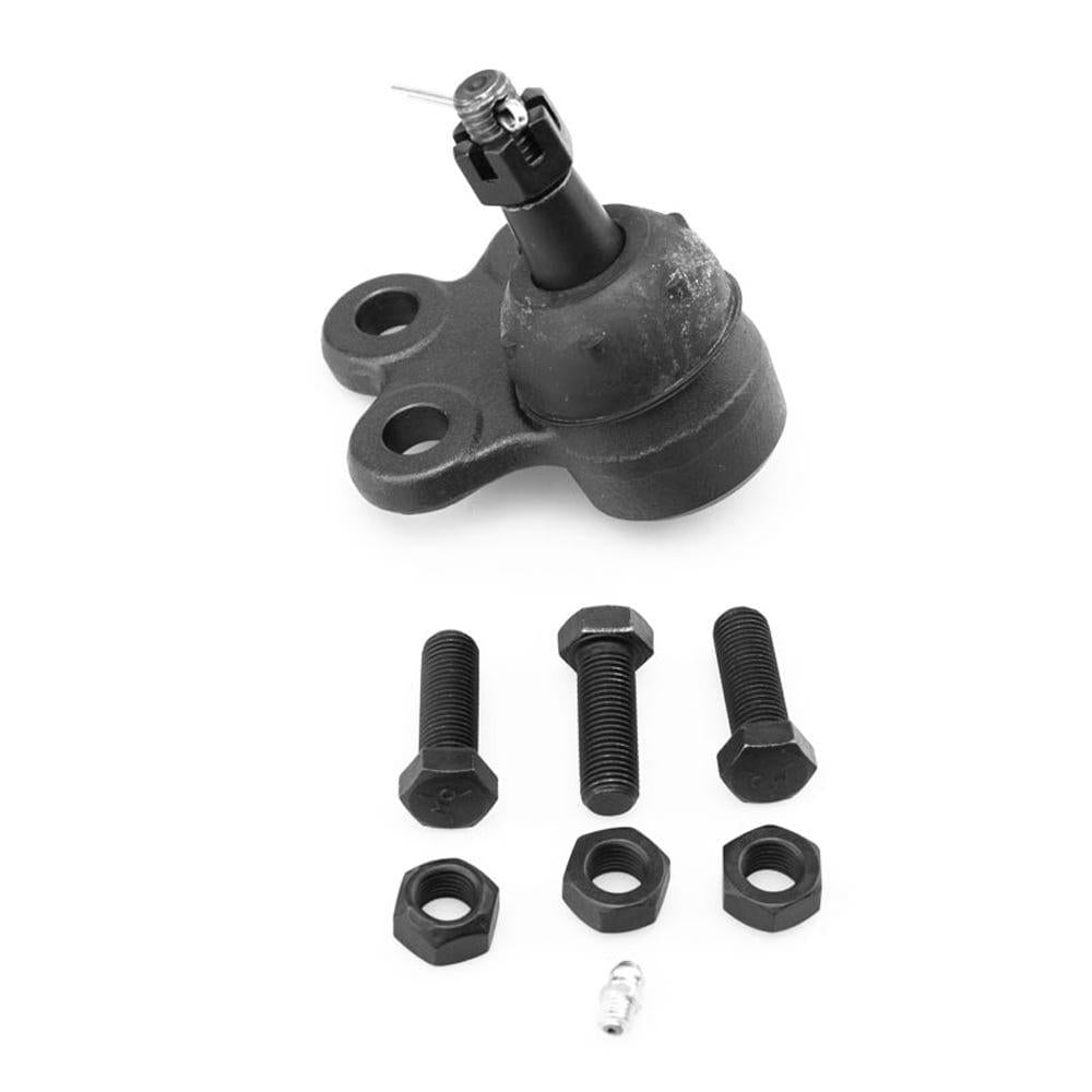 Rótula Syd K-5331 - Mi Refacción