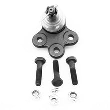 Cargar imagen en el visor de la galería, Rótula Syd K-5333